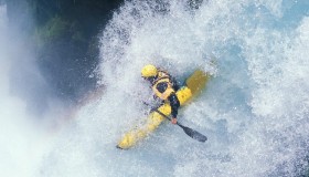 官方网站-Ming巅峰对决，Scout与70激战独行侠，逆转胜负难料