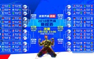 官方网站-Ming暴走救主，掘金主场力擒强敌